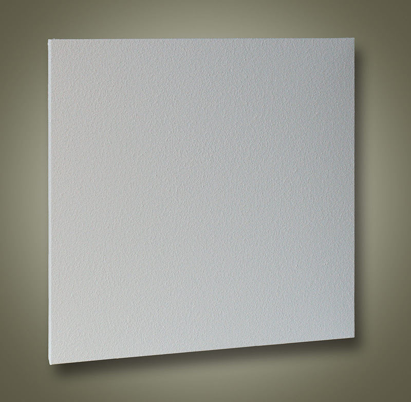 Deckenheizung (Kassettendecke) Infrarot