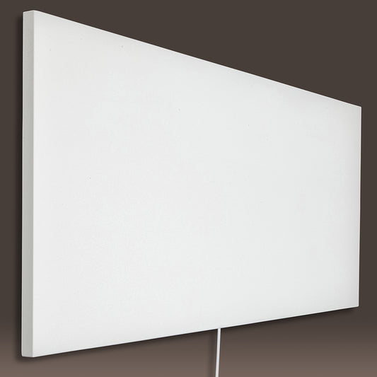 Infrarotheizung 1600W | 1800x800mm IP44