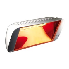 Infrarotstrahler Heliosa 66