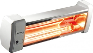 Infrarotstrahler Heliosa 77