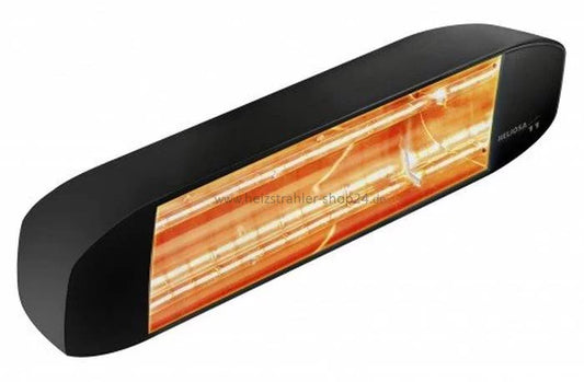 Infrarotstrahler Heliosa 11