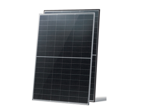 Jinko Modul PV