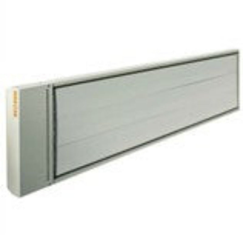 Dunkelstrahler (bis 3600 W)
