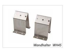 Wandabstandshalter 