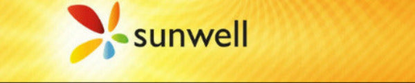 sunwell-infrarot.com